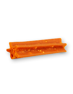 Just Pure Dental Stick Dog Training Treats