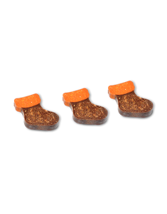 Training Bite Snacks for Dogs
