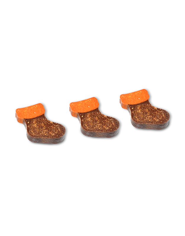 Training Bite Snacks for Dogs