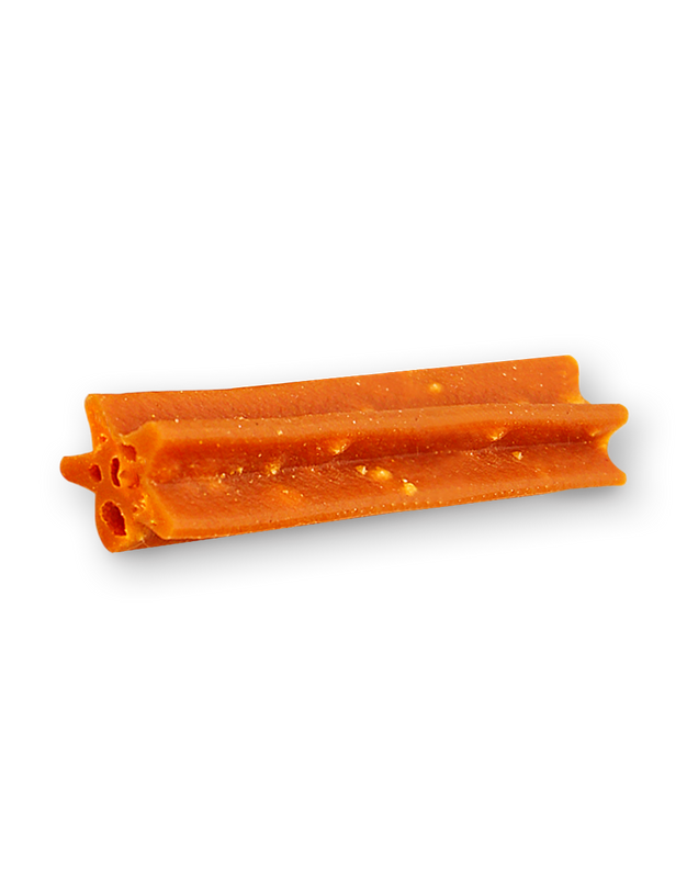 Just Pure Dental Stick Dog Training Treats
