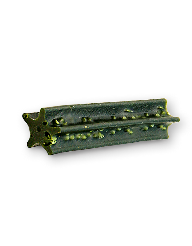 Just Pure Dental Stick Dog Training Treats
