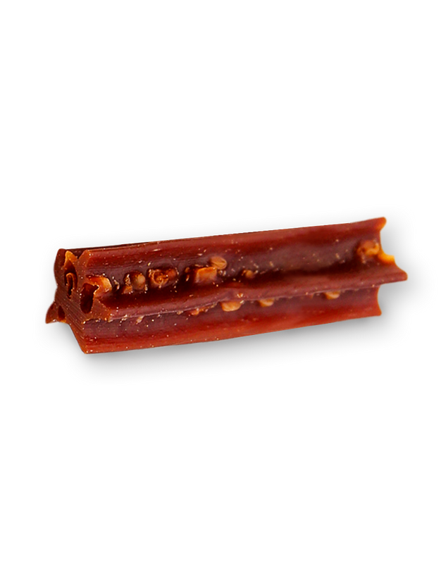 Just Pure Dental Stick Dog Training Treats