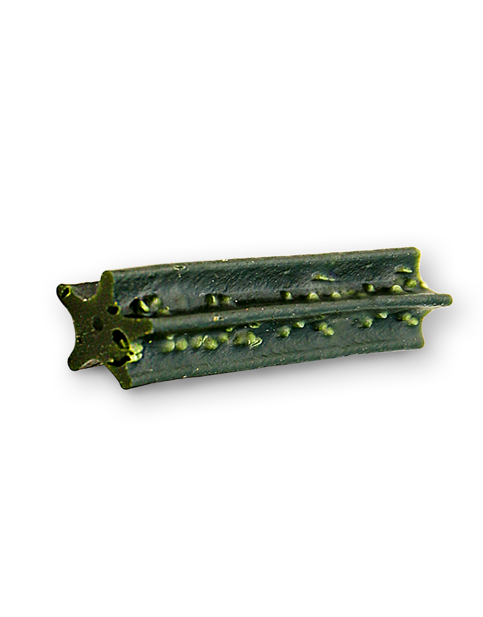 Just Pure Dental Stick Dog Training Treats