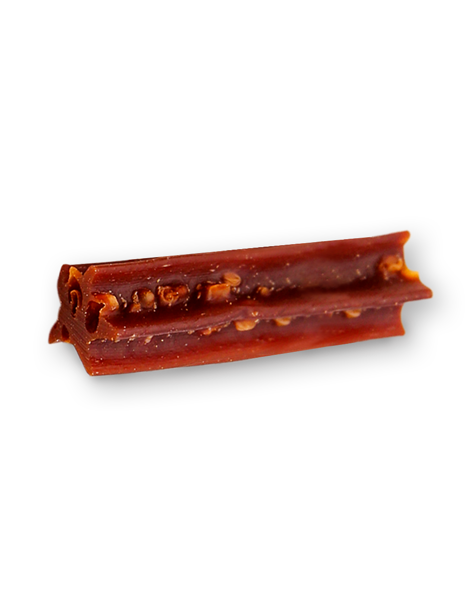Just Pure Dental Stick Dog Training Treats
