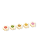 Tiny Chip Dog Training Treats