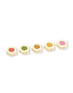 Tiny Chip Dog Training Treats