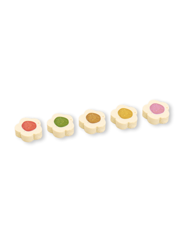 Tiny Chip Dog Training Treats