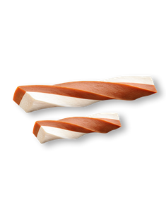 Twin Stix Dog Training Treats