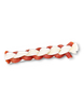 Twist Braid Dog Treats