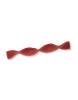 DENTALIGHT 5” Beef Flavor Twist Meaty Dog Chews