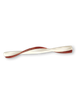 Rawhide Twist Rolls for Dogs