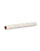 Dogs Twist'n Rolls Rawhide Chew