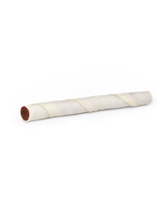 Dogs Twist'n Rolls Rawhide Chew