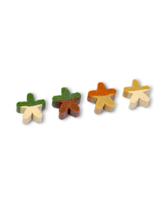 Star Bites 2-in-1 Dog Treating Treats
