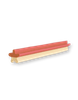 Dental Stix, Two in One for Dogs