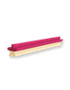 Dental Stix, Two in One for Dogs