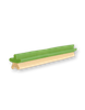 Dental Stix, Two in One for Dogs