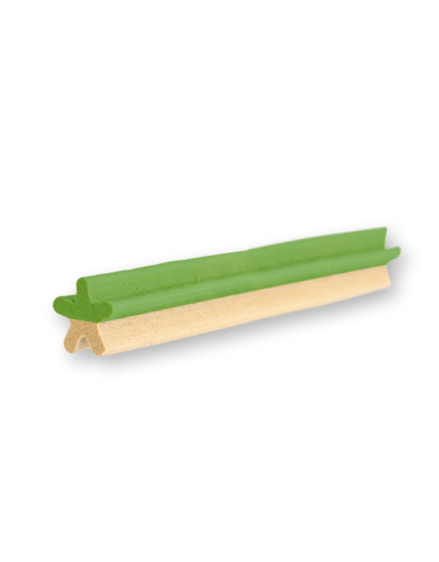 Dental Stix, Two in One for Dogs