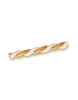 Our Two In One Twist Dog Stick Snacks