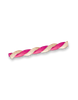 Our Two In One Twist Dog Stick Snacks