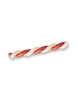 Our Two In One Twist Dog Stick Snacks