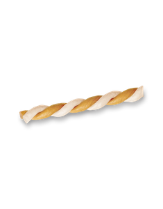 Our Two In One Twist Dog Stick Snacks