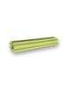 Vital Fiber Well Bar Dog Stick Treats