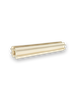HOWBONE How Chewy Dog Snack Milk Flavor Bars