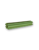 HOWBONE Green Tea Dog Snack Bar
