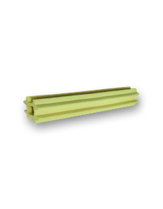 Vital Fiber Well Bar Dog Stick Treats