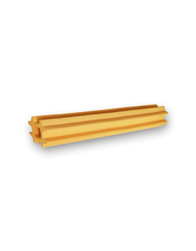 Vital Fiber Well Bar Dog Stick Treats