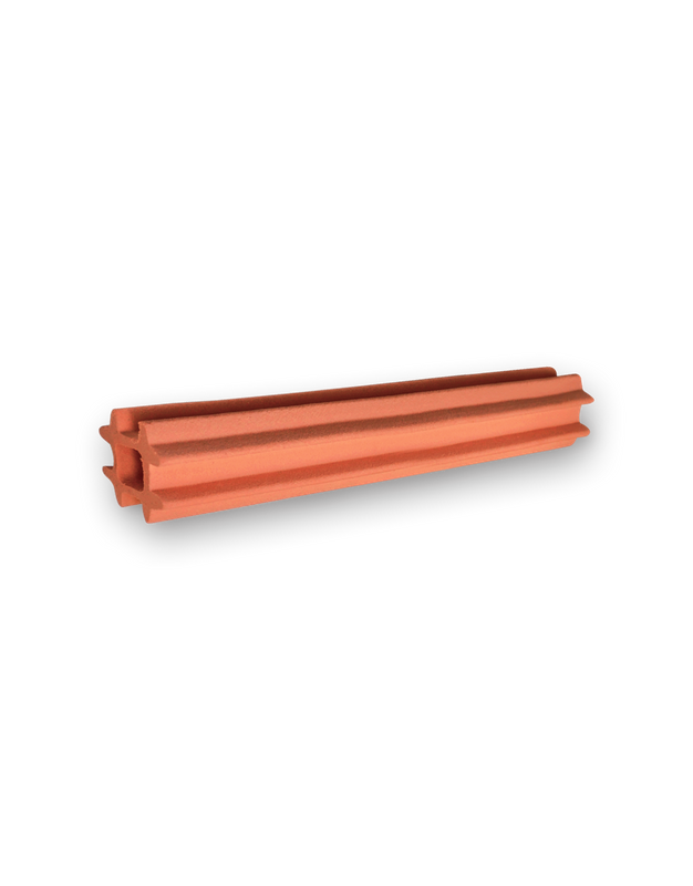Vital Fiber Well Bar Dog Stick Treats