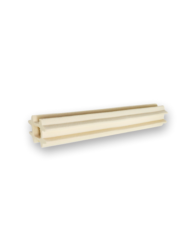 HOWBONE How Chewy Dog Snack Milk Flavor Bars