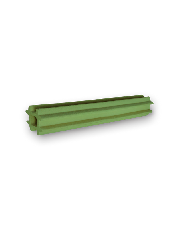 HOWBONE Green Tea Dog Snack Bar