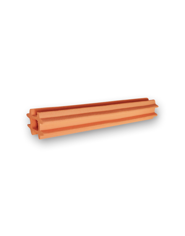 Vital Fiber Well Bar Dog Stick Treats