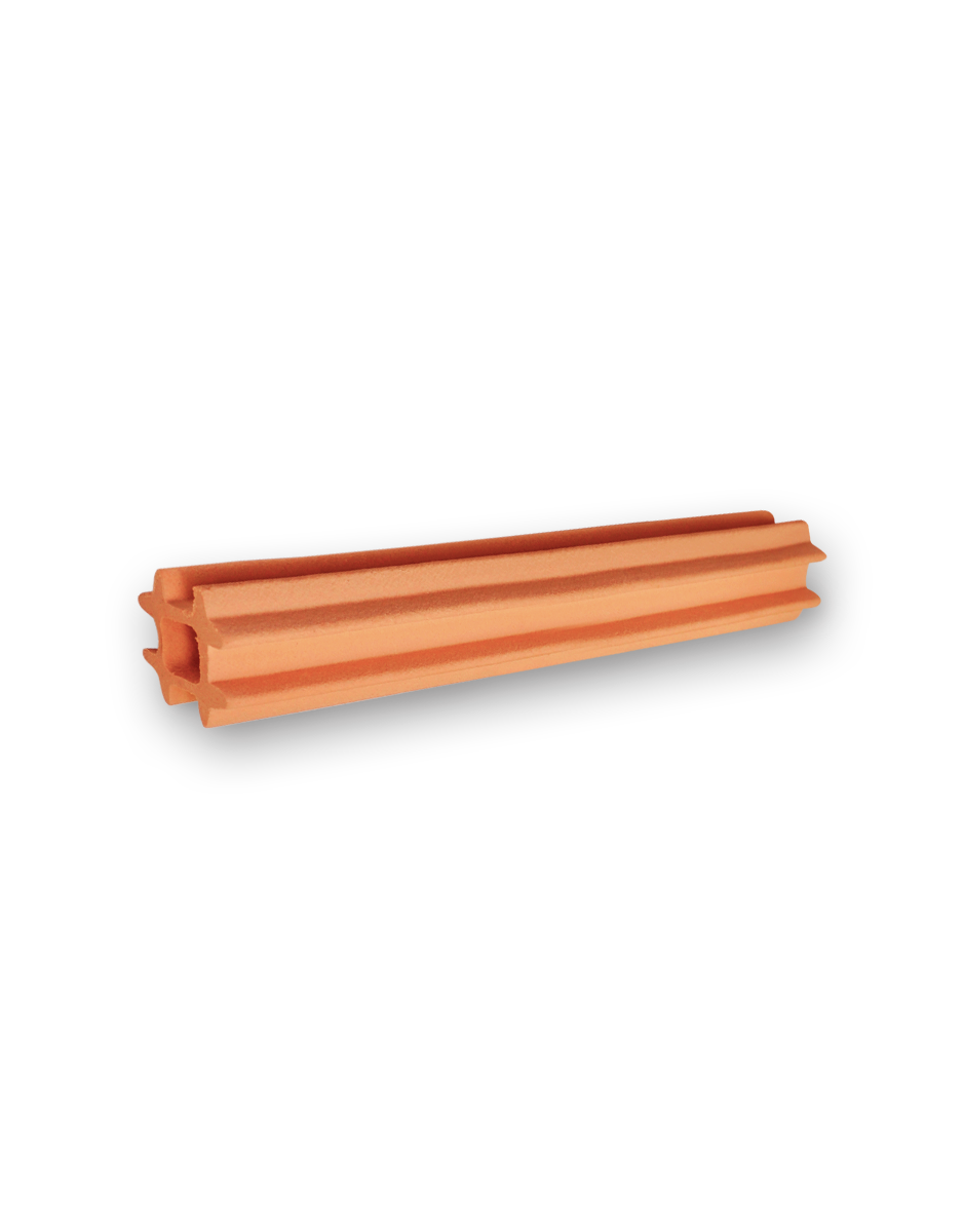 Vital Fiber Well Bar Dog Stick Treats