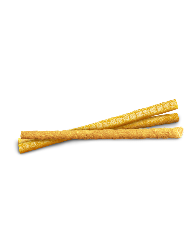 Yumm Stick for Dog