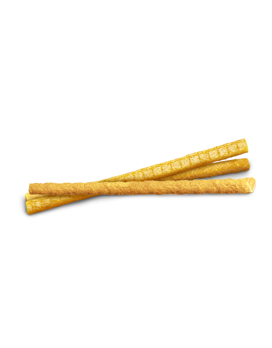 Yumm Stick for Dog