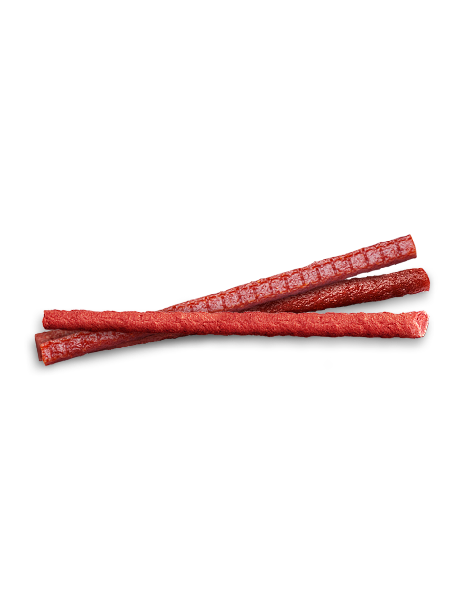 Yumm Stick for Dog
