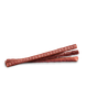 Yumm Stick for Dog