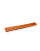 Yummy Meaty Stick Dog Treats