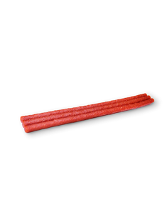 Yummy Meaty Stick Dog Treats