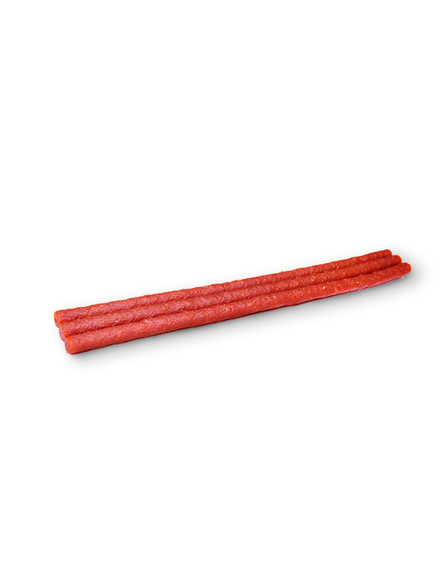 Yummy Meaty Stick Dog Treats
