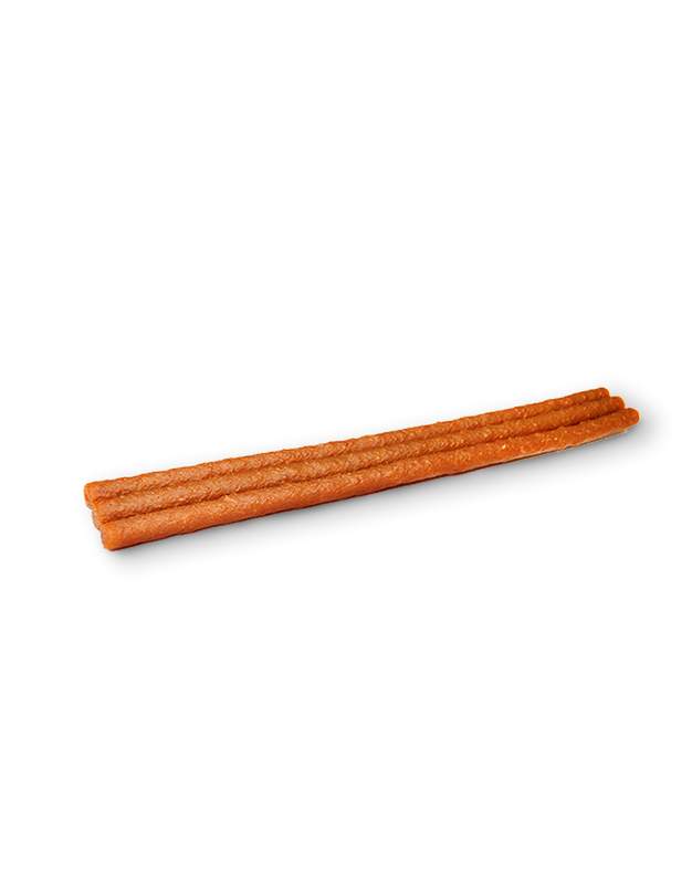 Yummy Meaty Stick Dog Treats