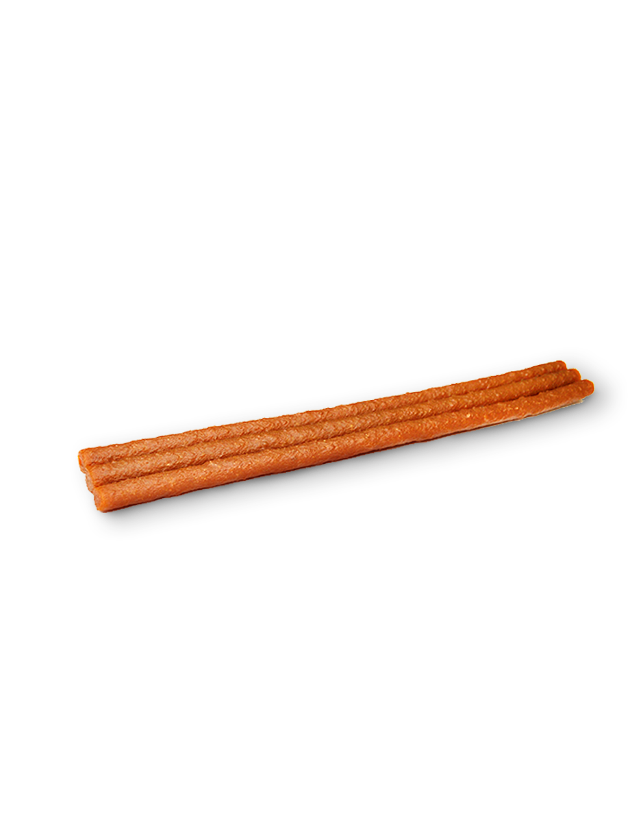 Yummy Meaty Stick Dog Treats
