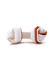 Bones Rawhide Chew for Dogs