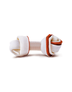 Bones Rawhide Chew for Dogs