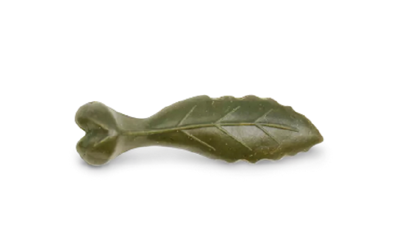 How to Sell Dog Treats Online Overseas?
