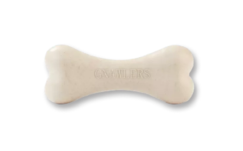 Are Calcium Milk Bone Treats Good for Dogs?