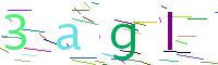 Verify Code